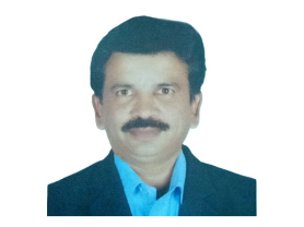 Dr. Thiru.R.Murugesan