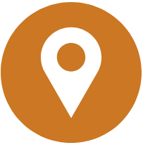 Address
