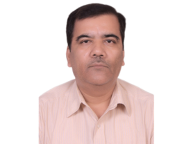 Dr. Shayam Narayan Jha.jpg