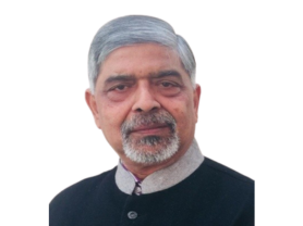 PITAM CHANDRA.jpg