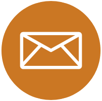 Mail