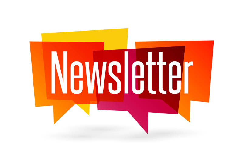Newsletter