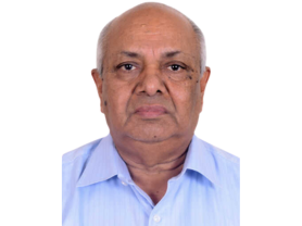 Dr. Surendra Singh.jpg